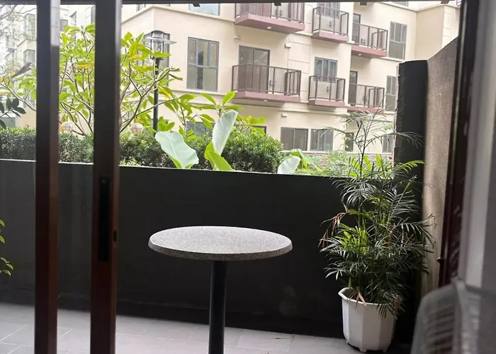 Magnolia101 * Manila